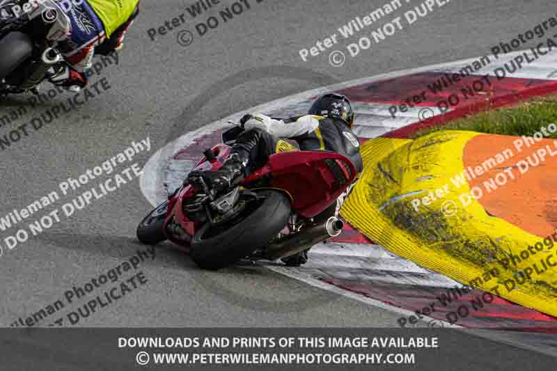 May 2023;motorbikes;no limits;peter wileman photography;portimao;portugal;trackday digital images